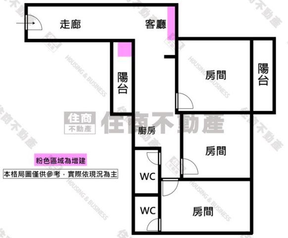 台南華廈-14