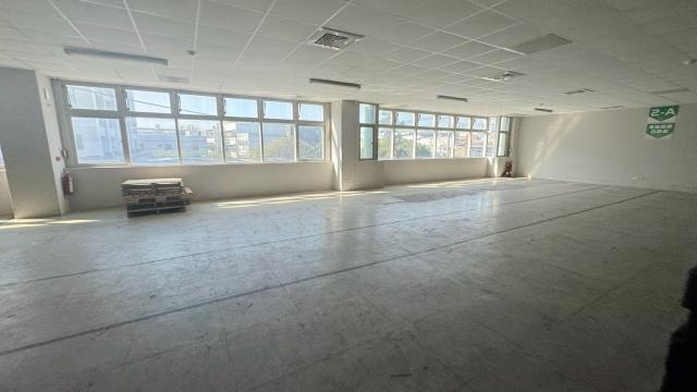 桃園桃園區廠房-2