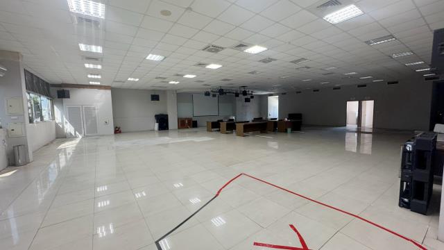 桃園桃園區廠房-3