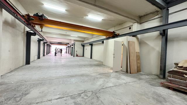 桃園桃園區店面-1