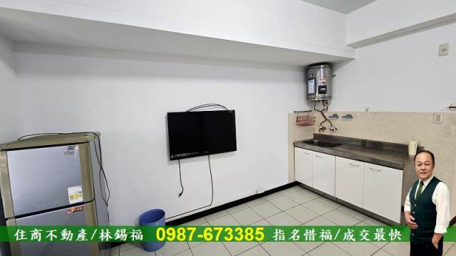 台南北區大樓-9