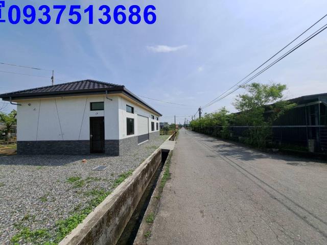 宜蘭員山農糧加工室-8