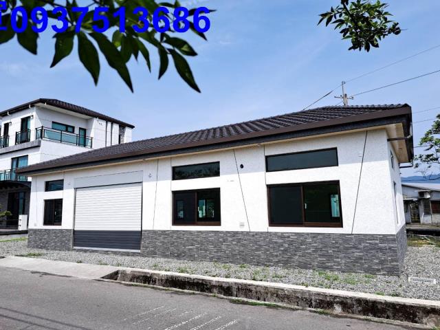 宜蘭員山農糧加工室-12