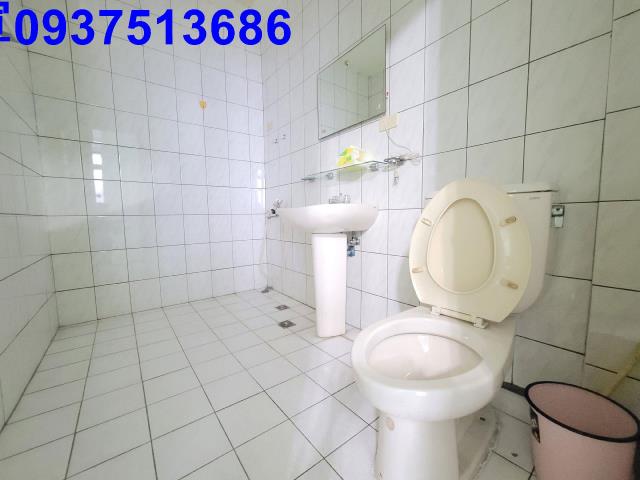 宜蘭透天-13