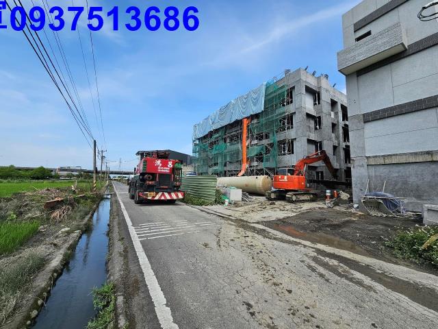 宜蘭五結華廈-1