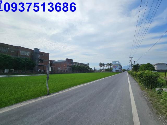 宜蘭五結華廈-8