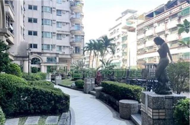高雄左營大樓-14