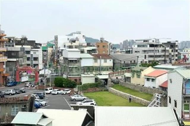 高雄左營公寓-10