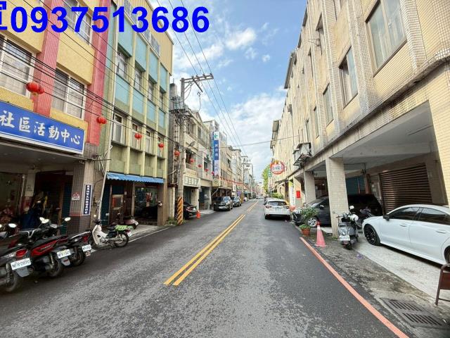 宜蘭羅東透天-1