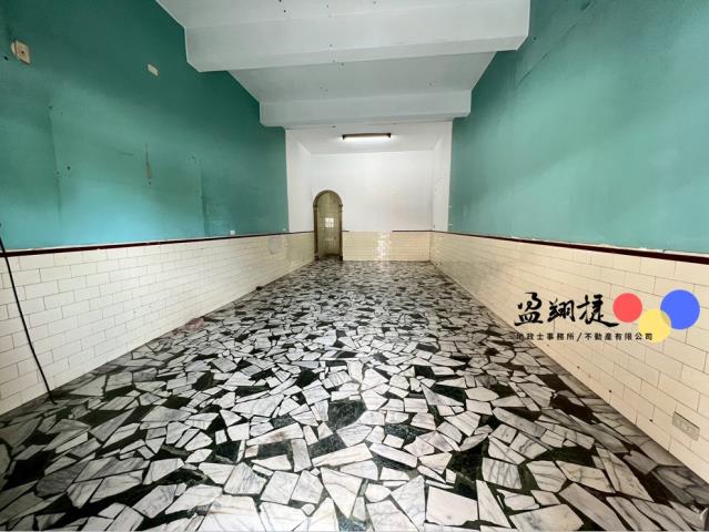 高雄旗津透天-3