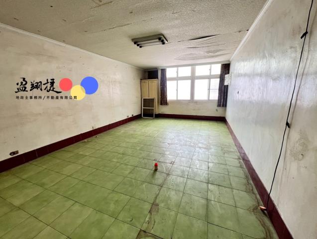 高雄旗津透天-7