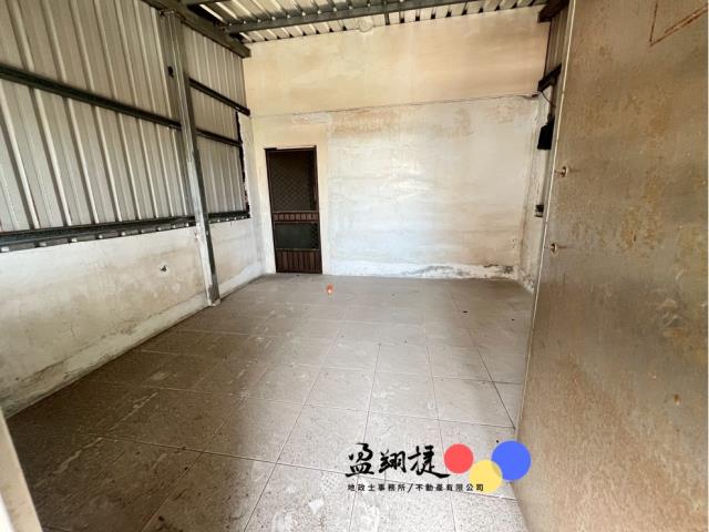 高雄旗津透天-8