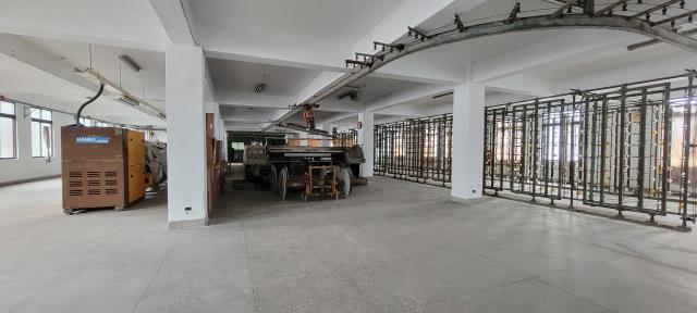 龜山廠房-1