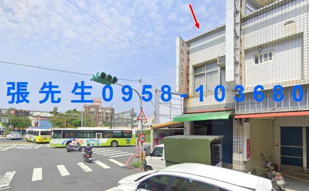 羅東透天法拍-4