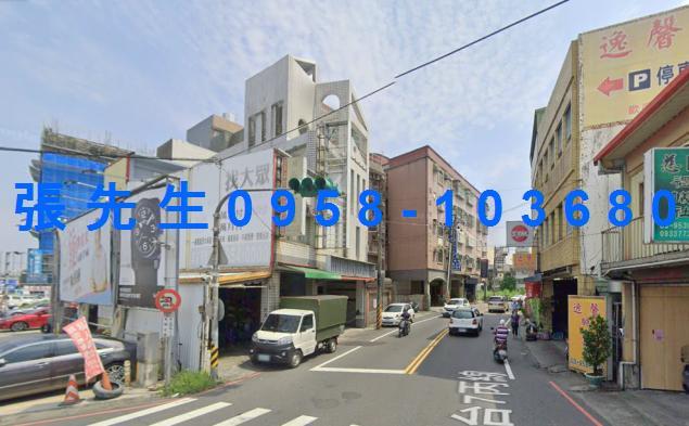 羅東透天法拍-8