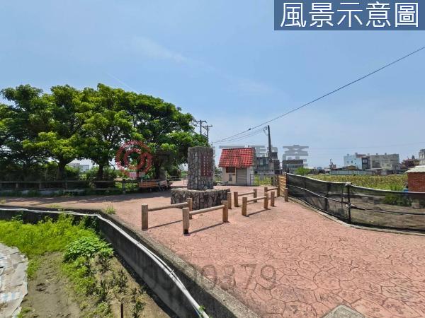 新竹透天-15