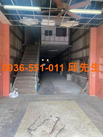 高雄廠房-1
