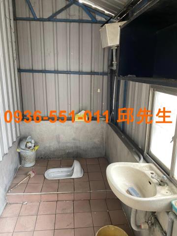 高雄廠房-2