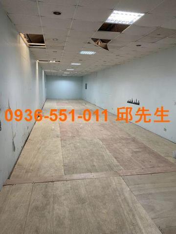 高雄廠房-3