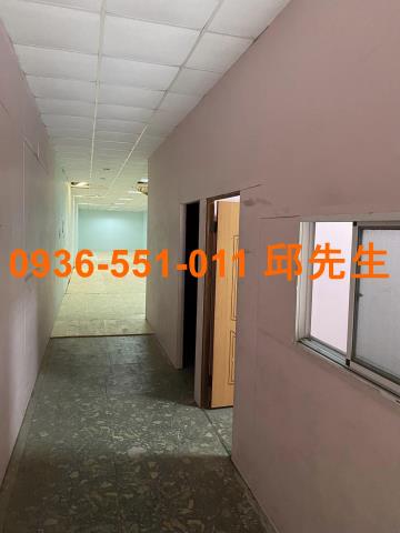高雄廠房-4