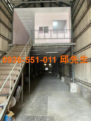 高雄廠房-6