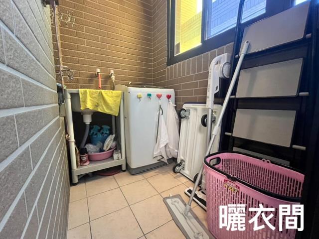 台中華廈-11