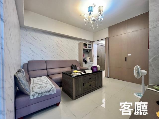 台中華廈-12