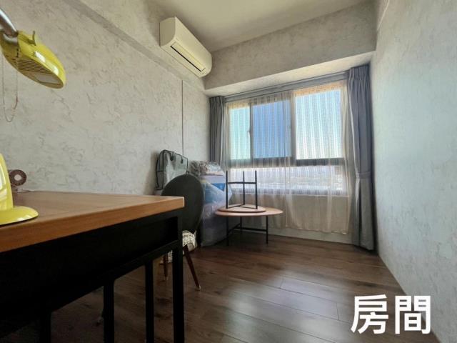 台中華廈-13