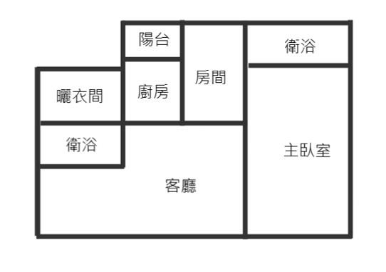 台中華廈-15