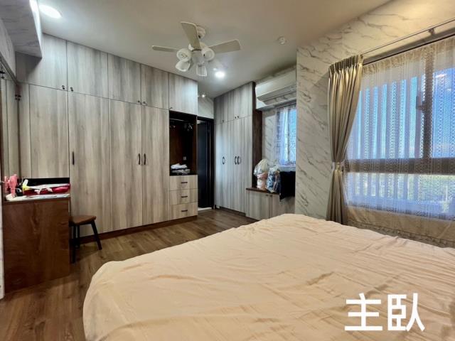 台中華廈-3