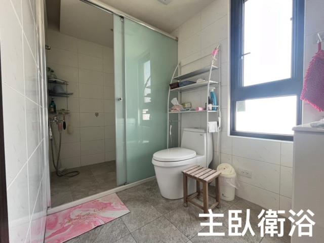 台中華廈-8