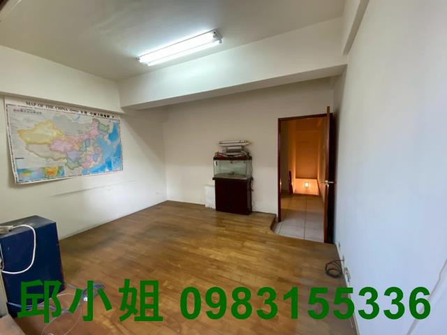 嘉義西區大樓-7