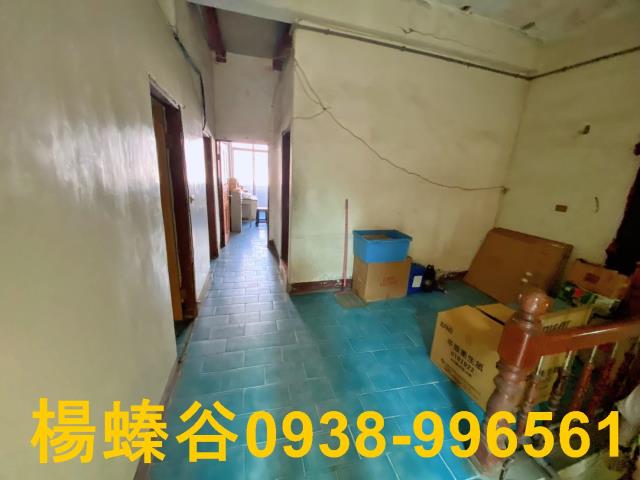 台南永康廠房-13