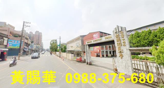 中壢大樓-1