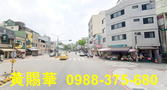 中壢大樓-2