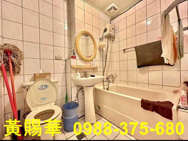 中壢大樓-9