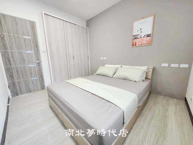 台南公寓-10