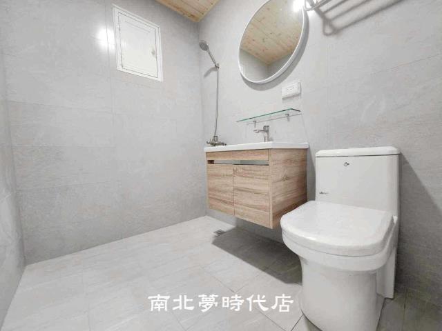 台南公寓-14