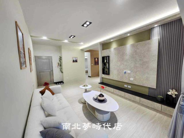 台南公寓-2