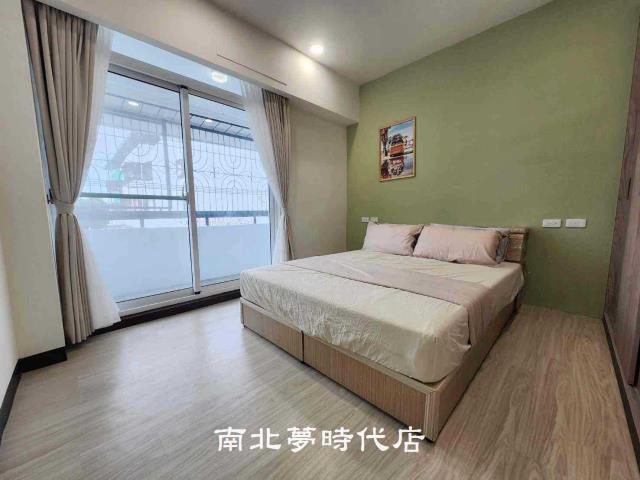 台南公寓-5