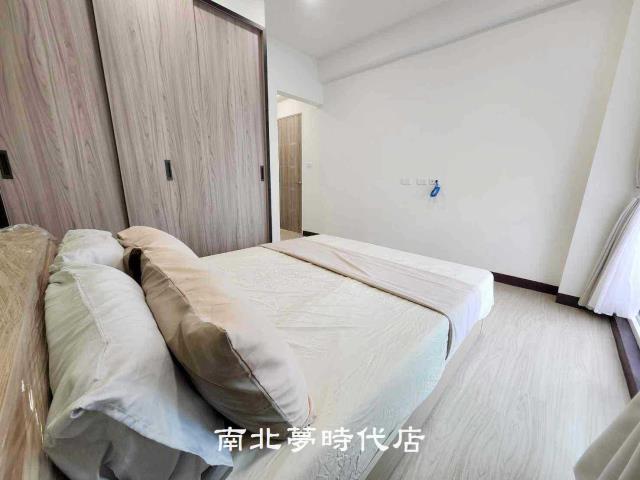 台南公寓-6