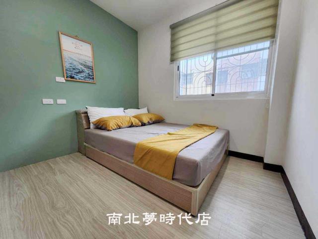 台南公寓-9