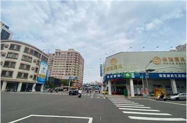高雄左營透天-5