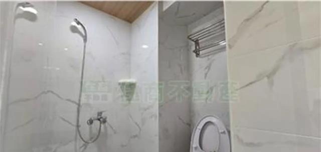 鼓山華廈-10