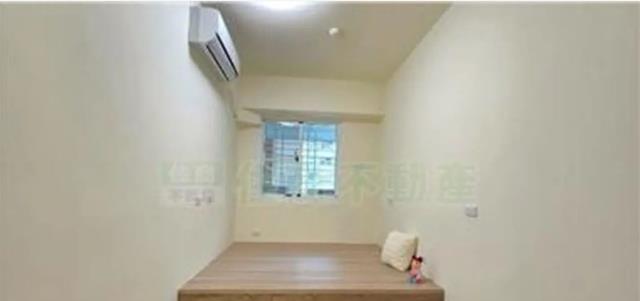 鼓山華廈-7
