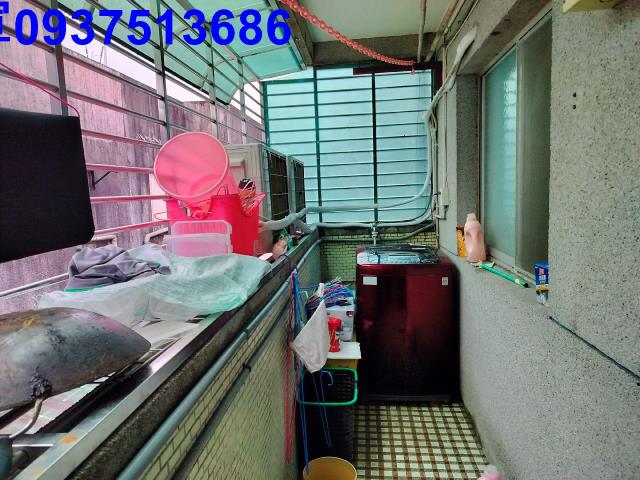 宜蘭市公寓-2
