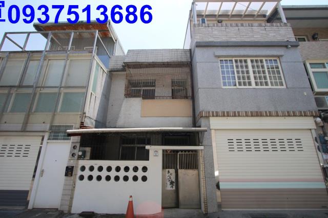 宜蘭市透天-1