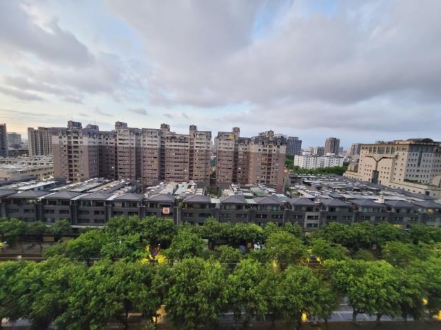 台南大樓-5