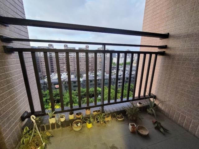 台南大樓-7