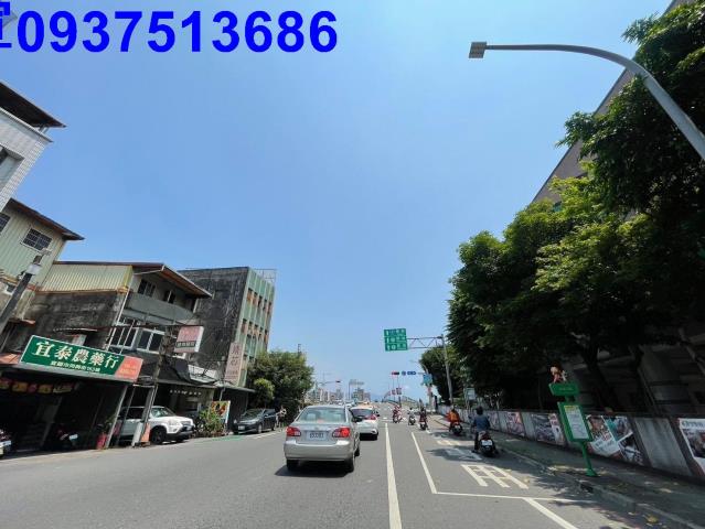 宜蘭透天-10